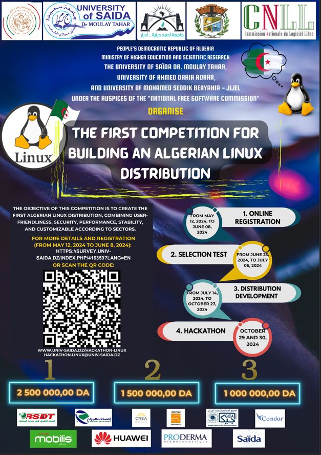 441069991 122118604430272173 8999278152057936071 n