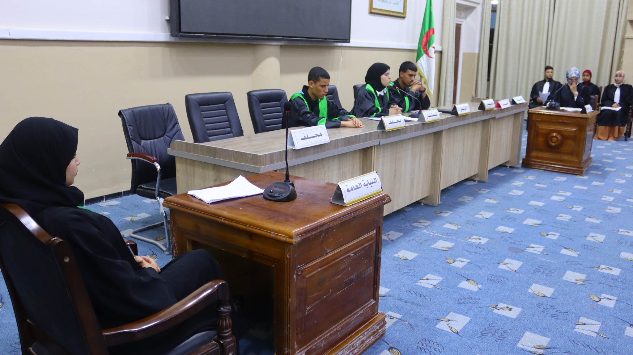 441153055 122119244930272173 3097342433634854309 n