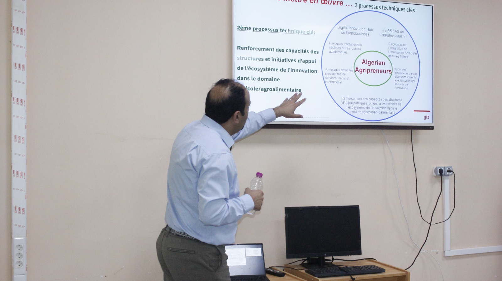 441958727 122119032308272173 8946849597733381260 n