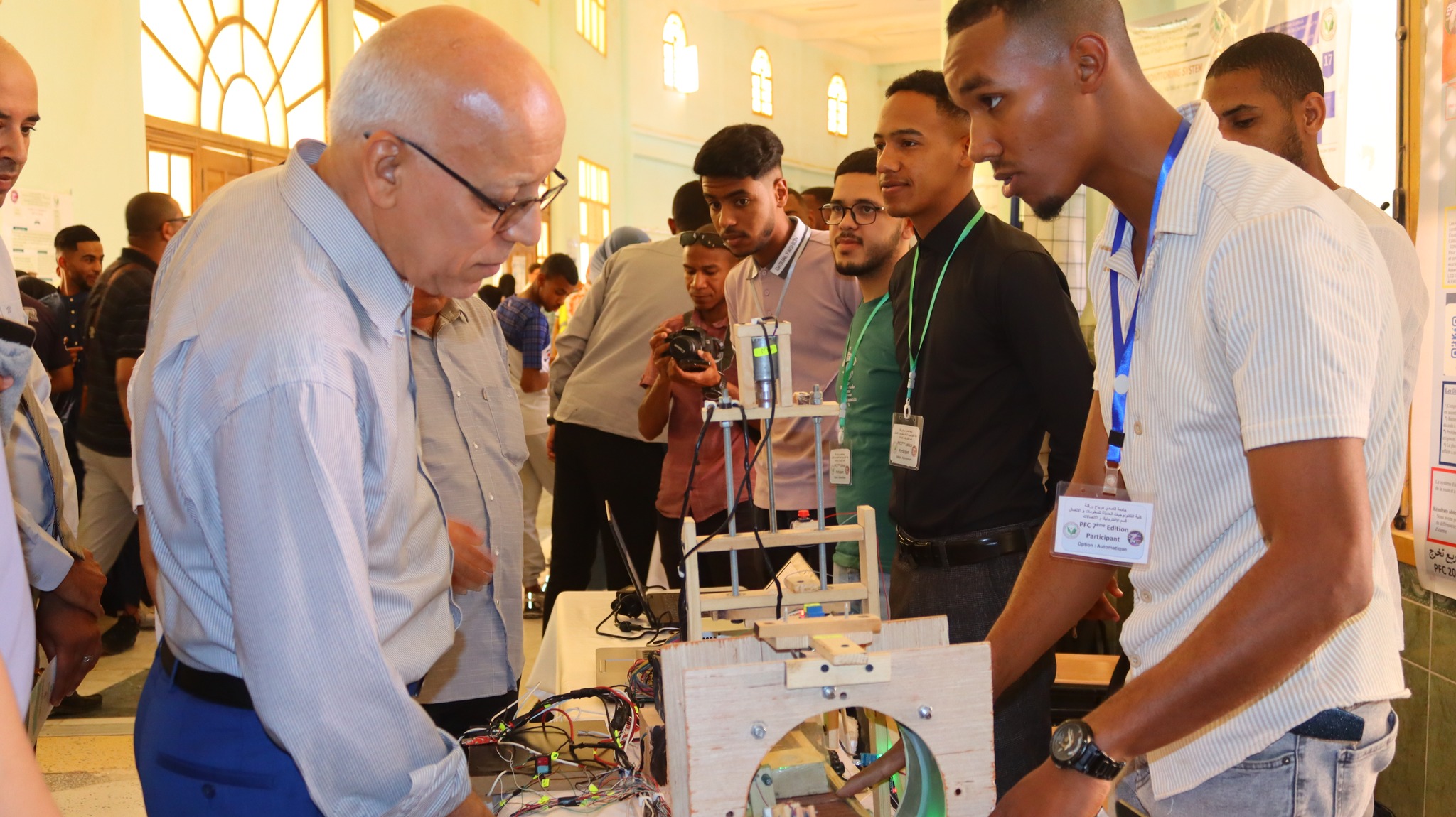 442378441 122118501110272173 4605035244564544265 n