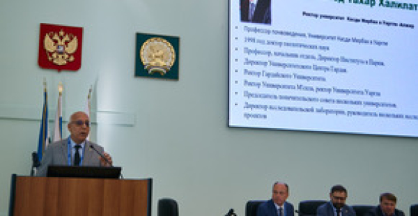 442404431 122120772722272173 3722626864322166253 n