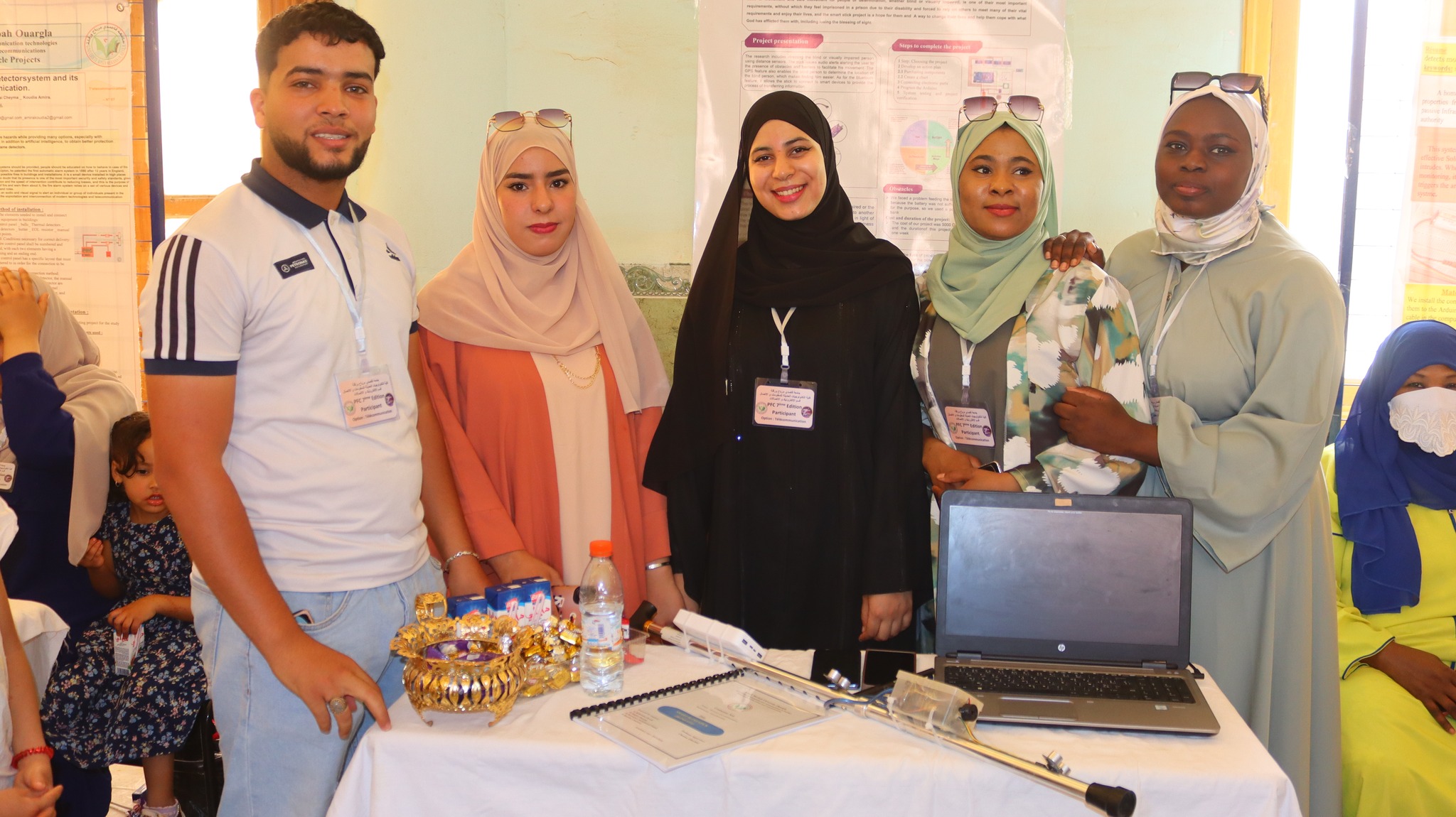 442441203 122118501602272173 444015519007884297 n