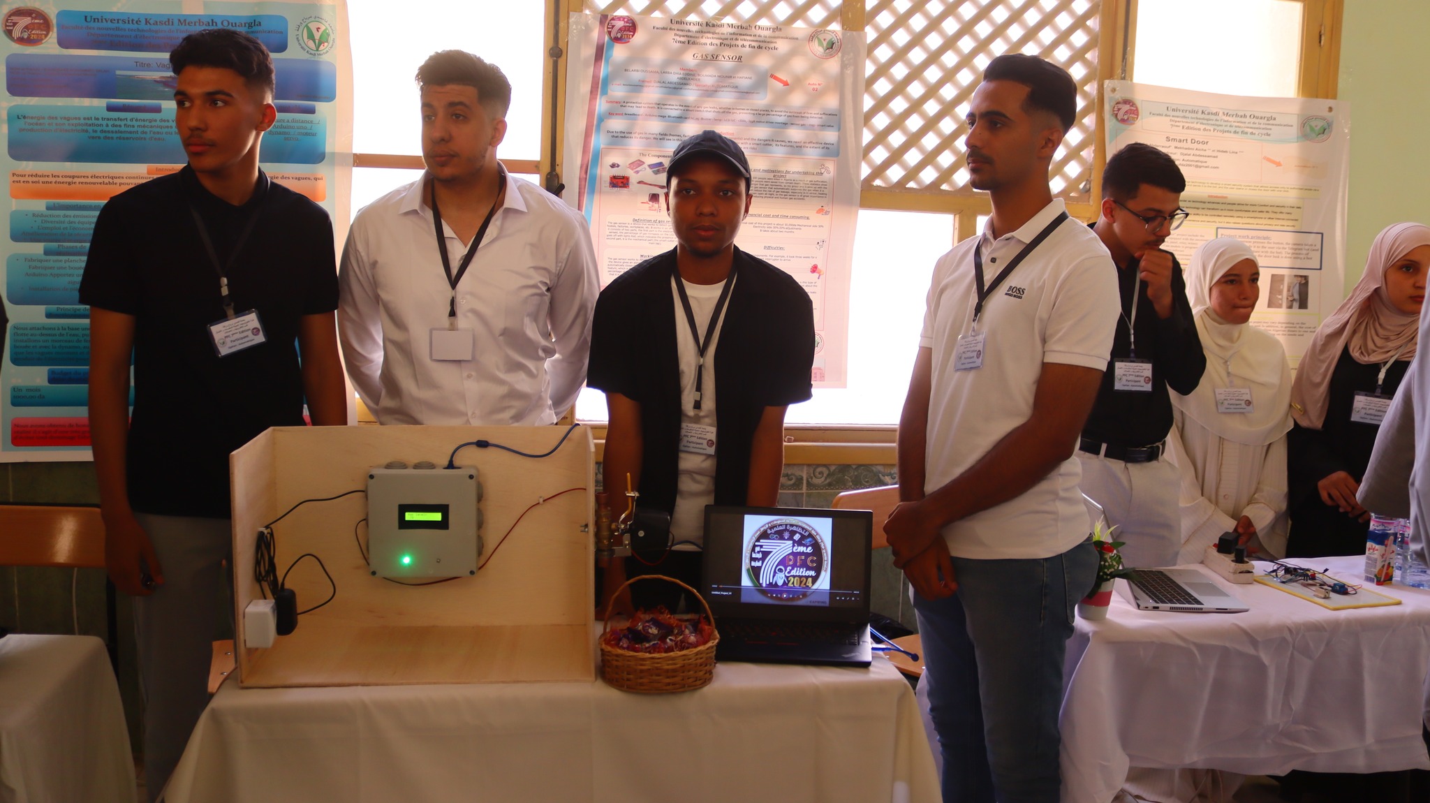 442473521 122118501158272173 3087990827529821928 n