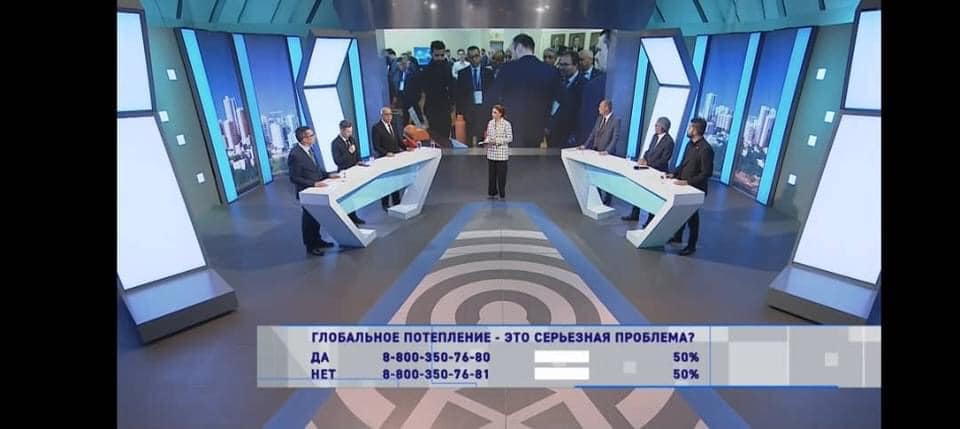 444489095 122121251180272173 8876425487977284061 n