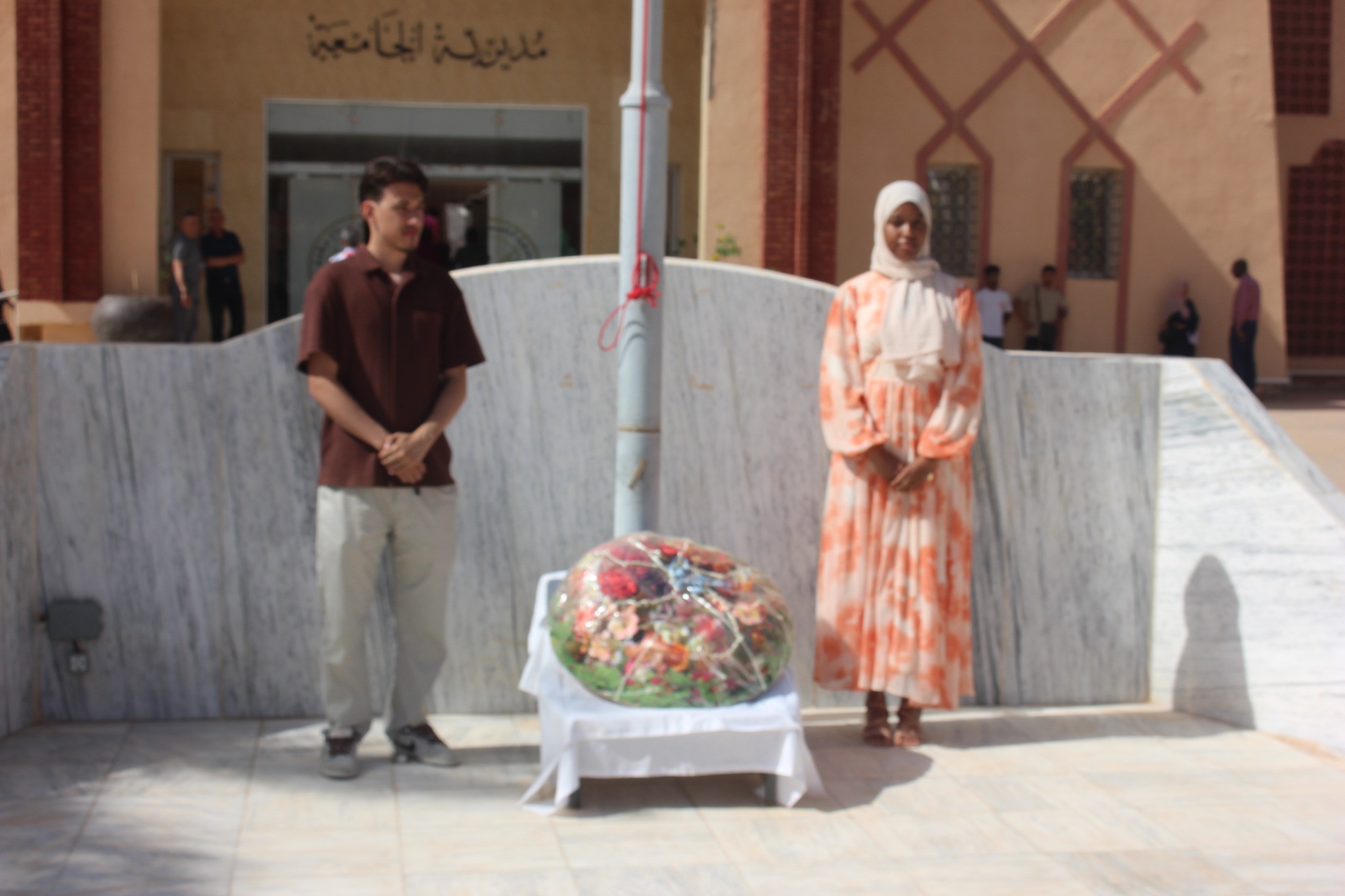 445077335 122119970558272173 1912945583645092398 n