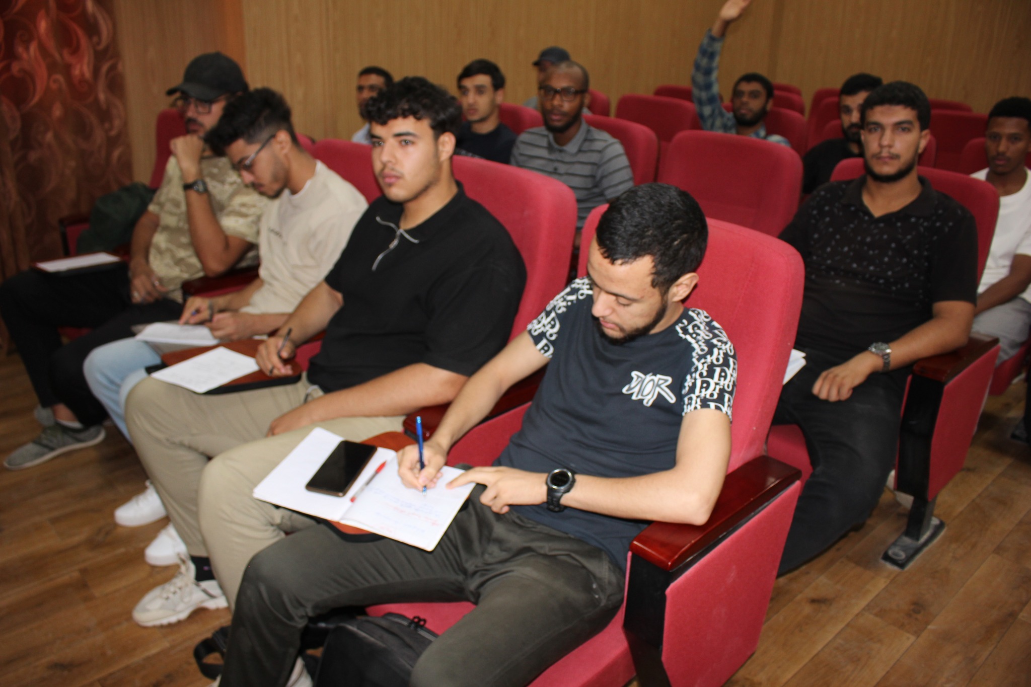 448111521 122125517924272173 3773810271427737445 n