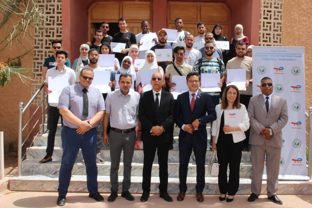 448146419 122125090976272173 1864263206441889593 n