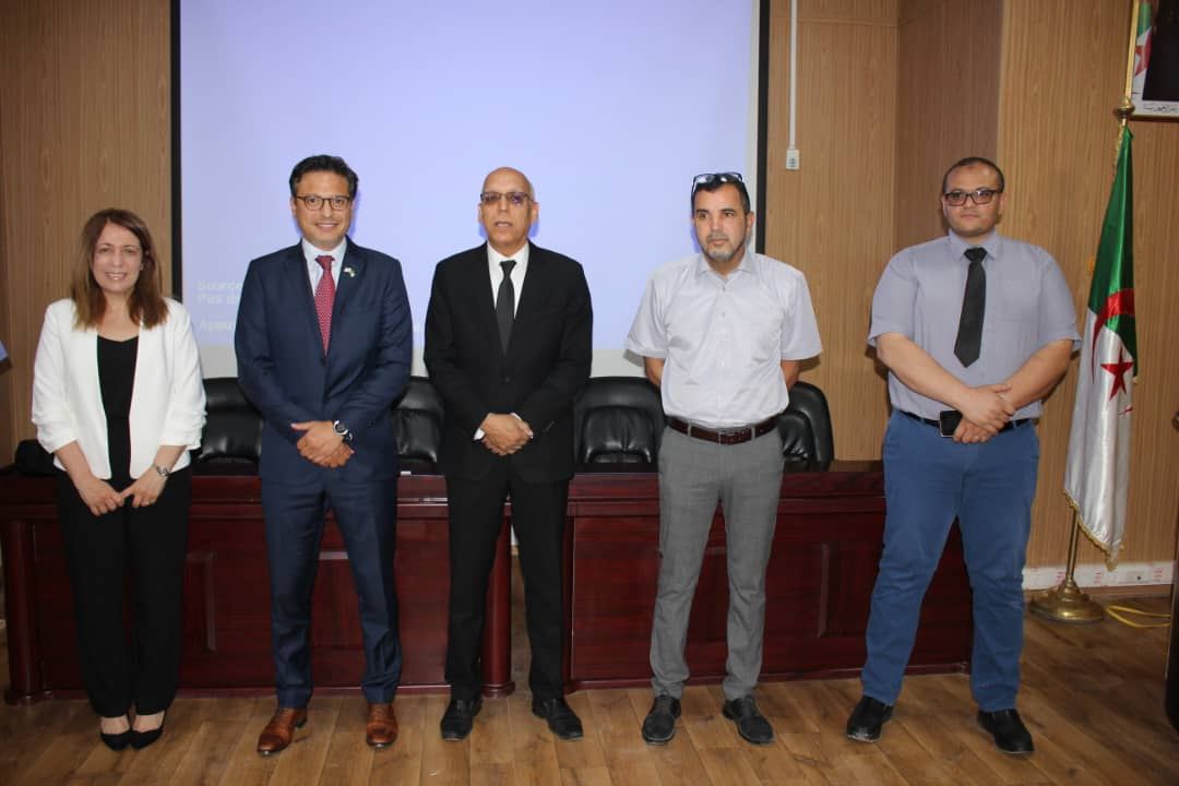 448195880 122125090886272173 6633166795352235079 n