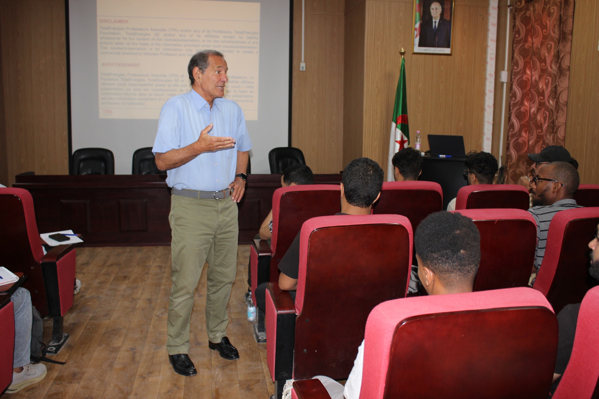 448271788 122125517978272173 5988703953100769879 n