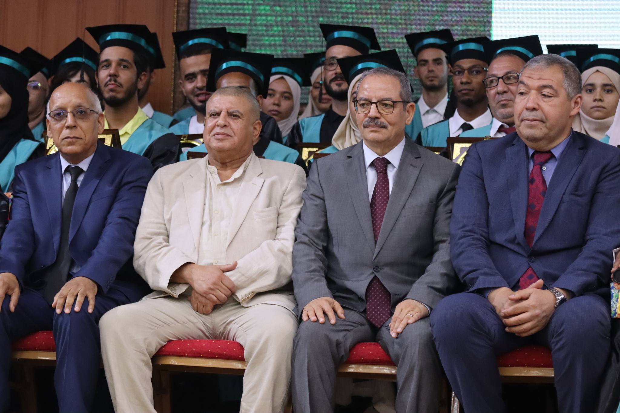 449155598 122129287280272173 4170790522181983830 n