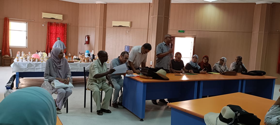 449156183 122129311190272173 8647582131963652636 n