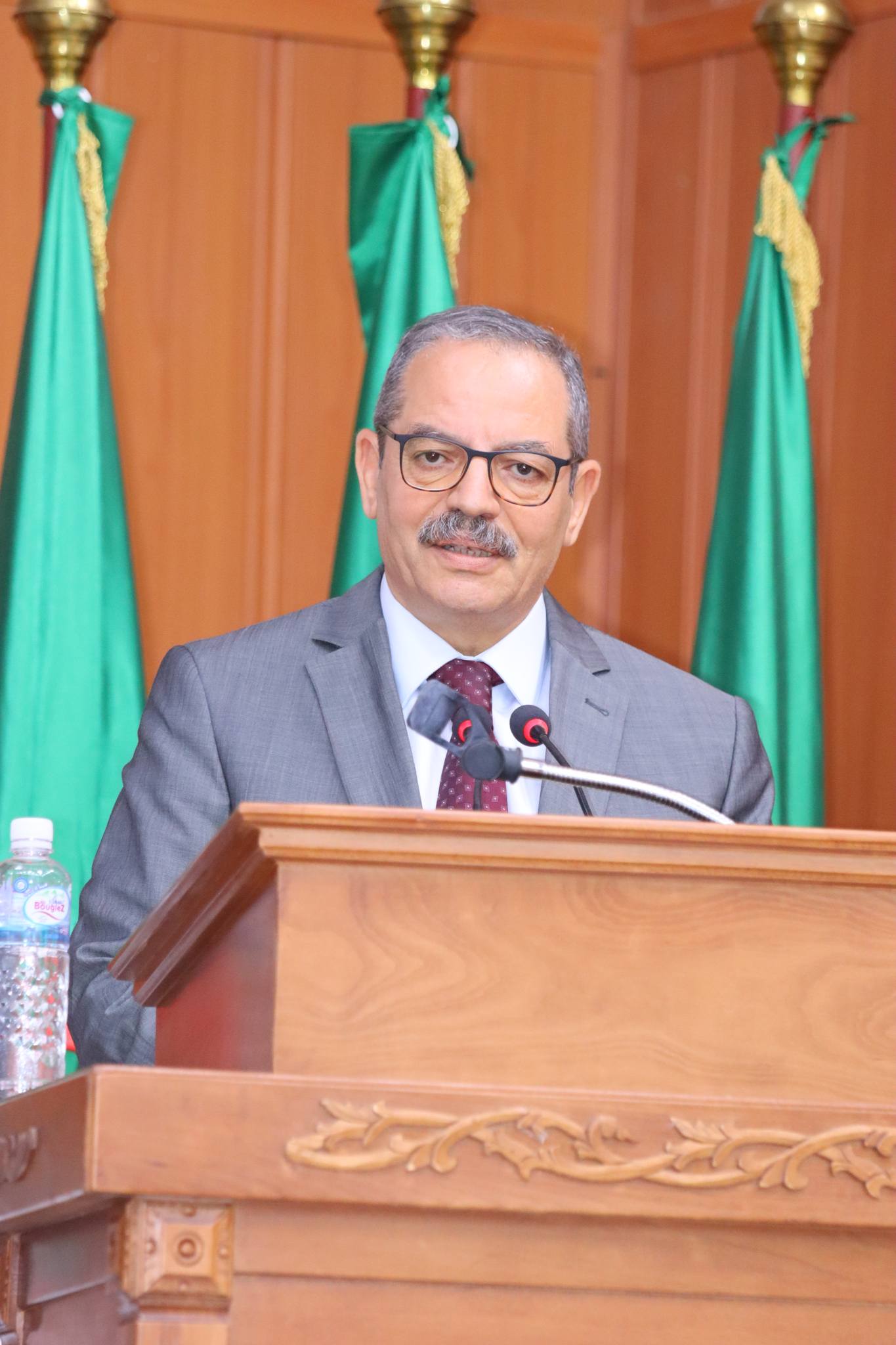 449263204 122129288108272173 531116006751442411 n