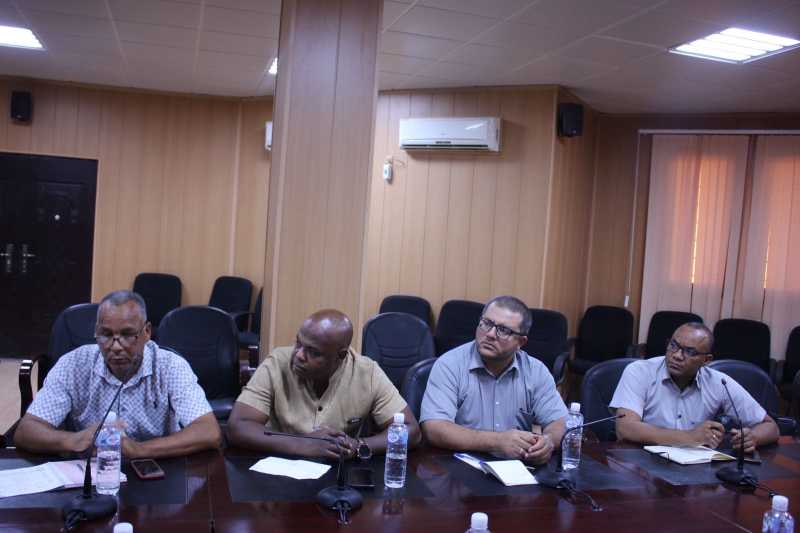 458327734 122144010632272173 2207531807315368668 n