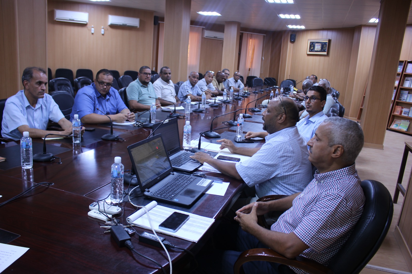 458368647 122144010626272173 8244965466886466051 n