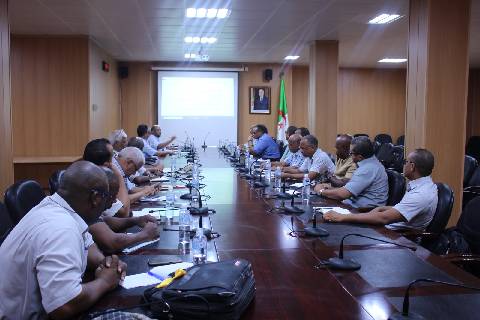 458498040 122144010638272173 7875863884837313293 n