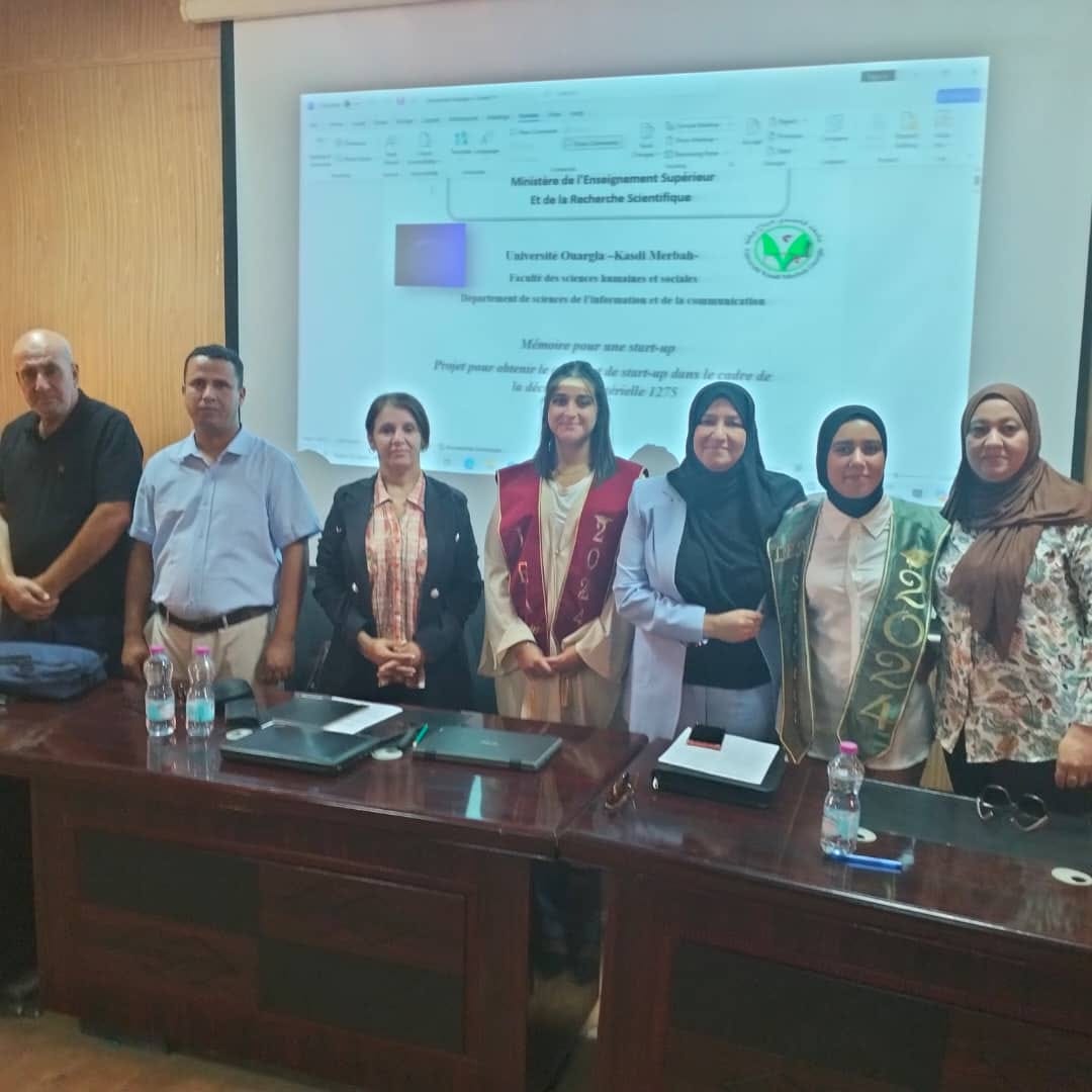 461780725 122148634478272173 8546824488836997146 n