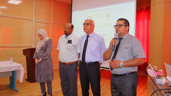 462265156 122149723484272173 5588032377258859086 n