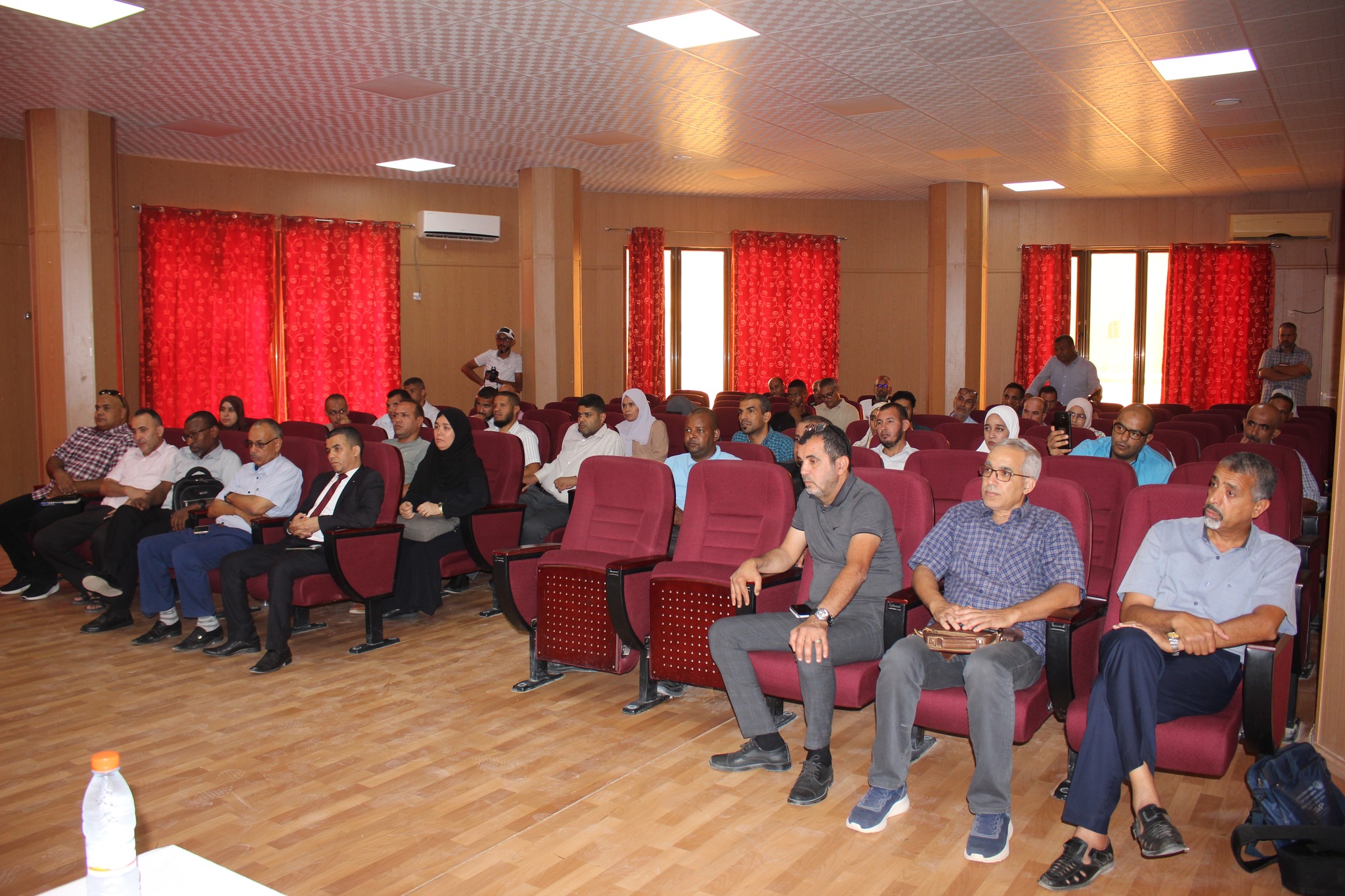 462487750 122149836236272173 2220444072520219647 n