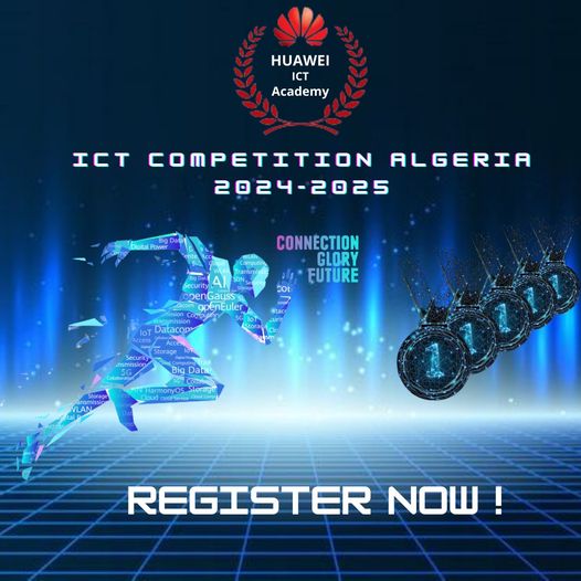 463456260 608671014817616 102067249414663876 n