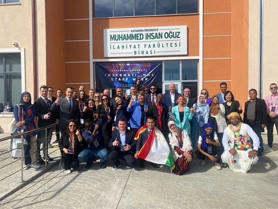 463868180 122152358252272173 1214948753355614869 n