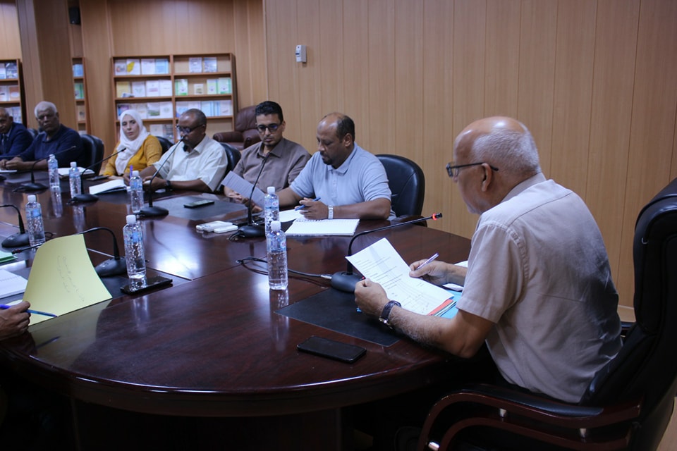 464001093 122151982646272173 5015820520685595631 n