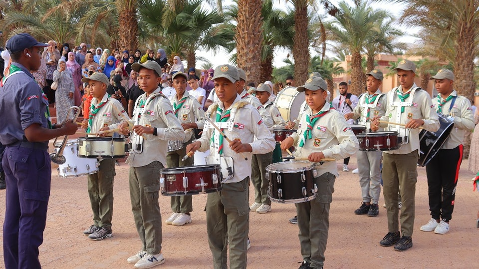 464081475 122153090984272173 2206494350025271554 n