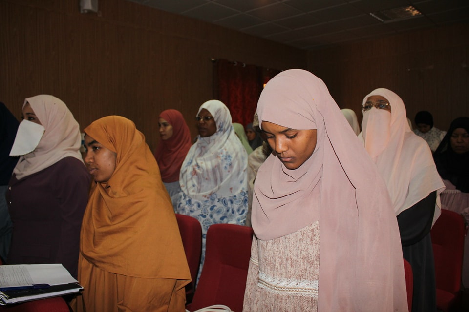 464081999 122153107526272173 533108238355364955 n