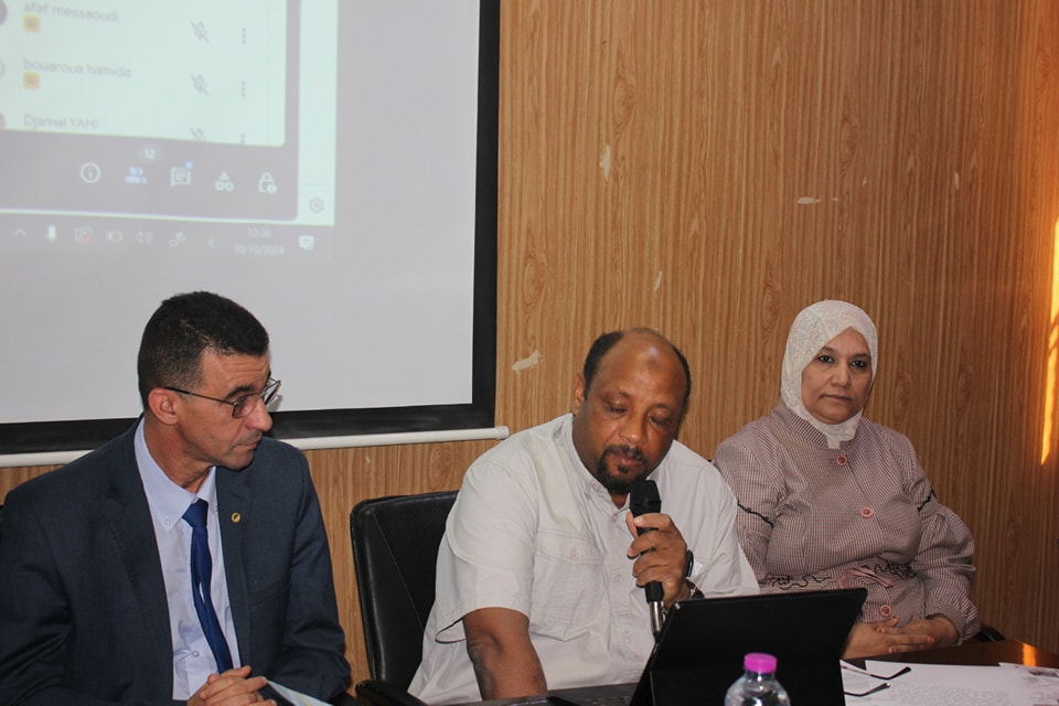 464149632 122153107214272173 8248944679374720279 n