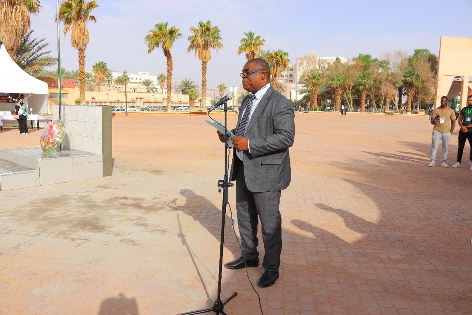 464150196 122153090726272173 553675196109404161 n