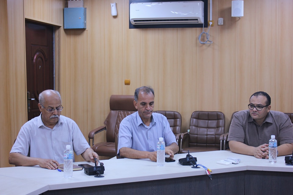 464199576 122152985468272173 5537900866664858719 n