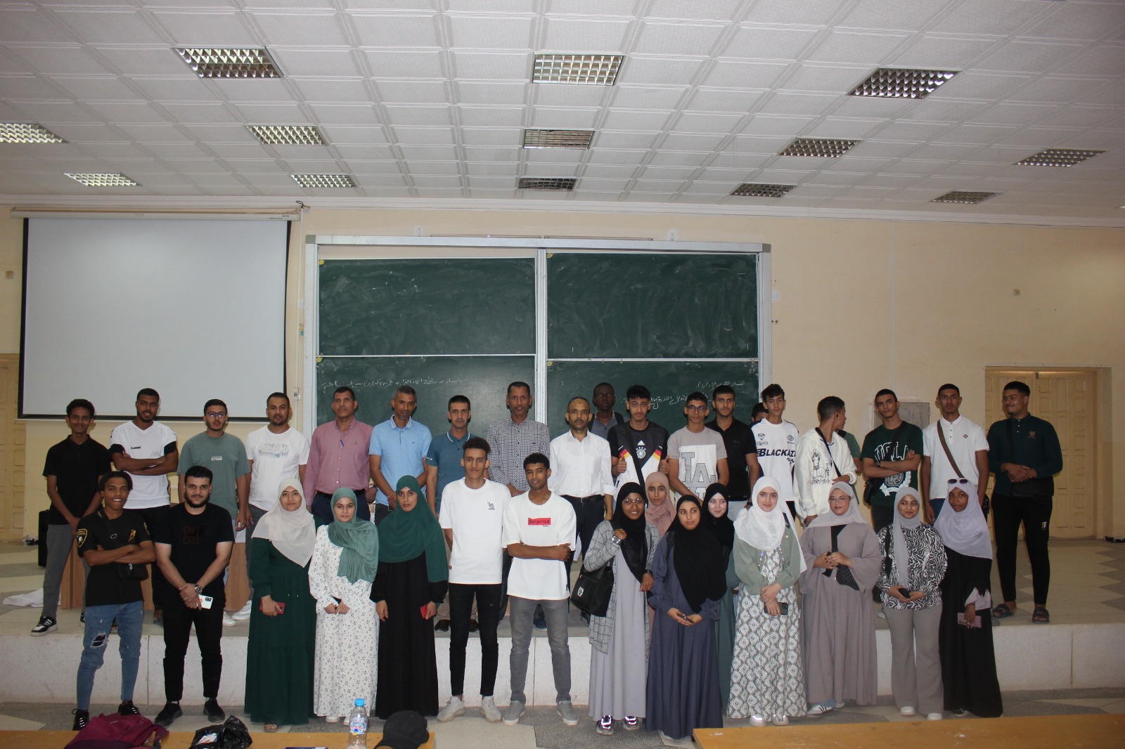 464238813 122151921308272173 5488894651657592679 n