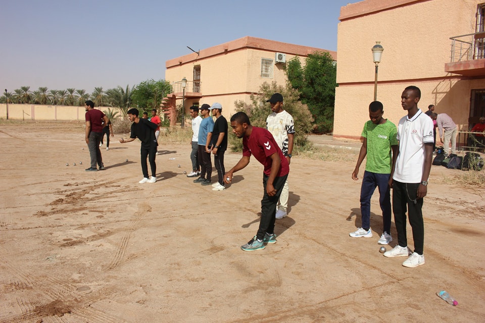 464395943 122152184348272173 991451332219519222 n