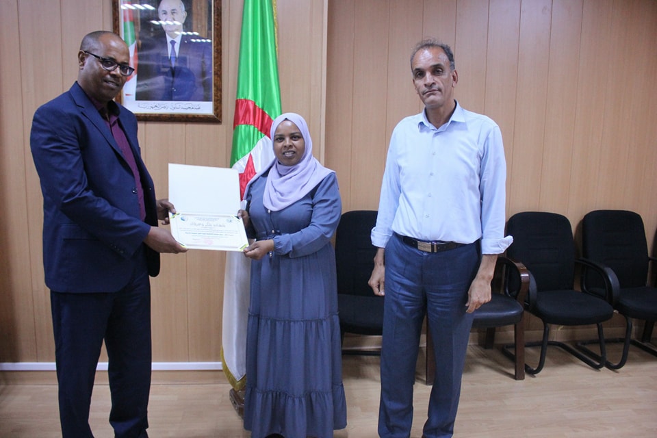 464579011 122153750792272173 1595748961821221200 n