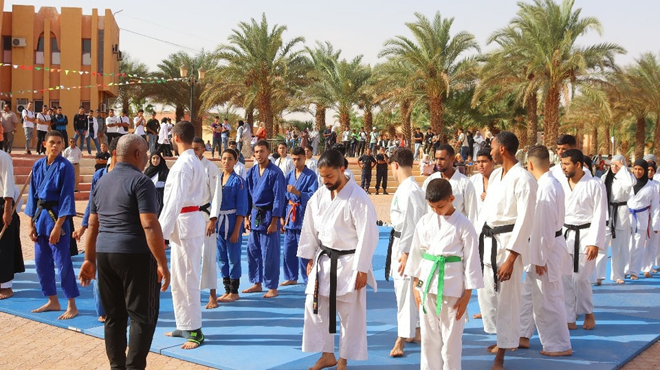 464617802 122153093048272173 1455275652076392739 n