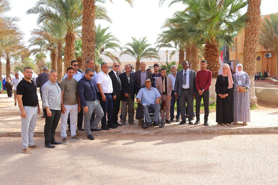 464802841 122153094392272173 7923059600473710370 n