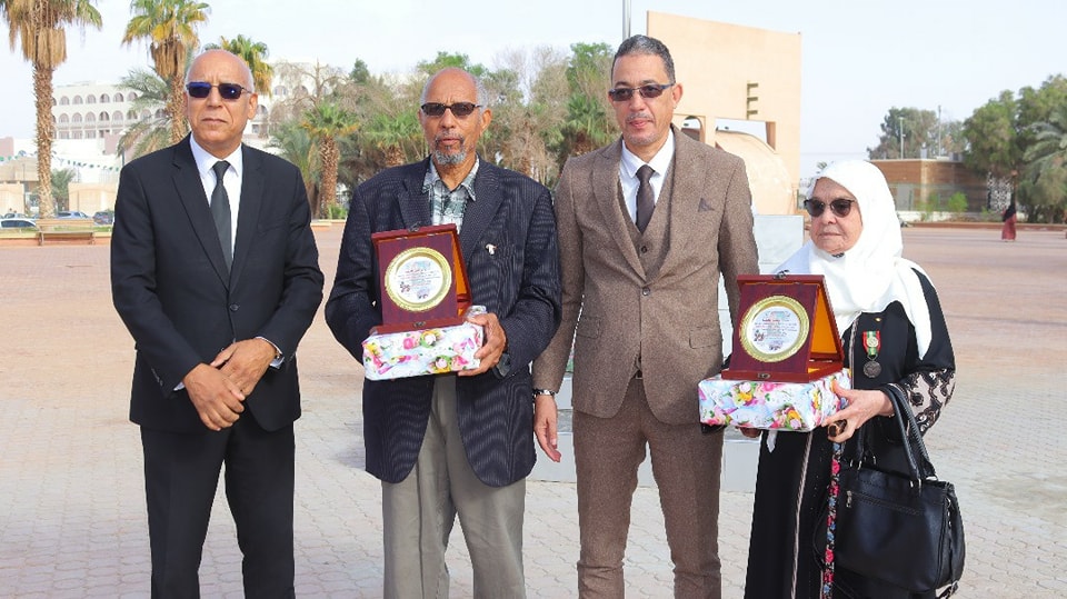 464807756 122153090582272173 7239437532836839059 n