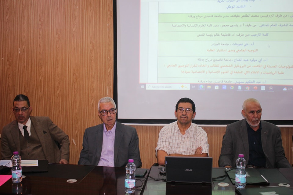 464867621 122153107262272173 4247785463602534096 n