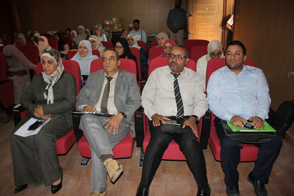 465042411 122153107346272173 3879994462963760142 n