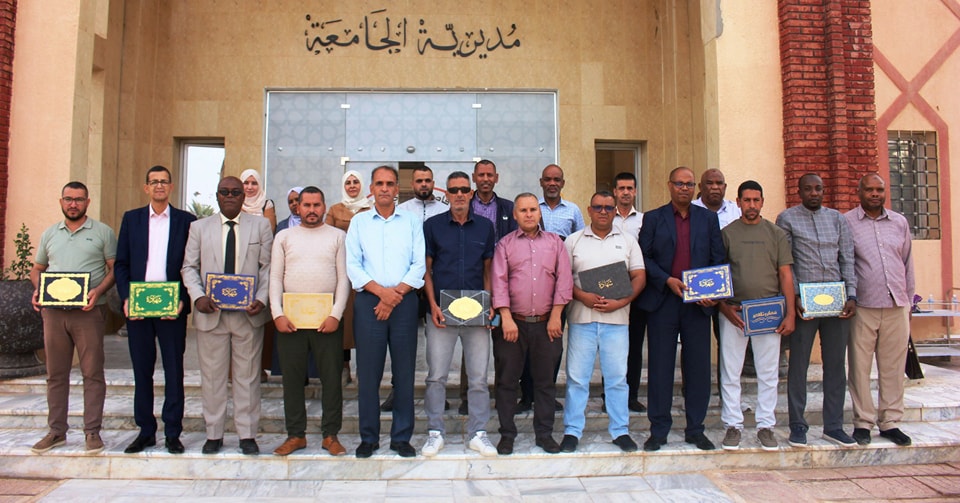 465110056 122153751662272173 1034997643005868792 n