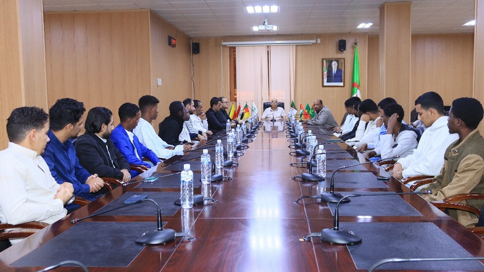 465599784 122155422230272173 8069976144209721329 n