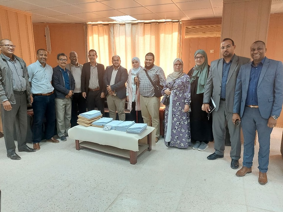 465672336 122155437626272173 7203691654100294480 n