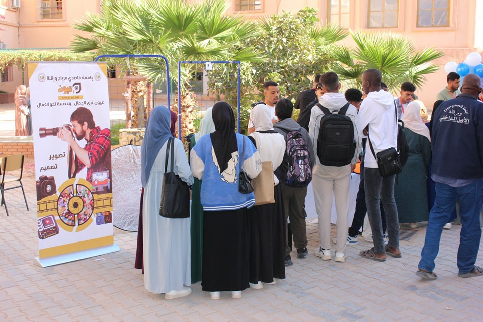 465676677 122155286162272173 8070843051406811383 n