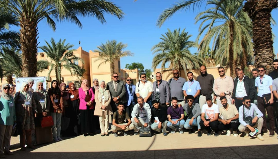 465720300 122155583252272173 4446841487805879785 n