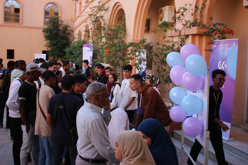 466625537 122155286114272173 2115313421555934236 n