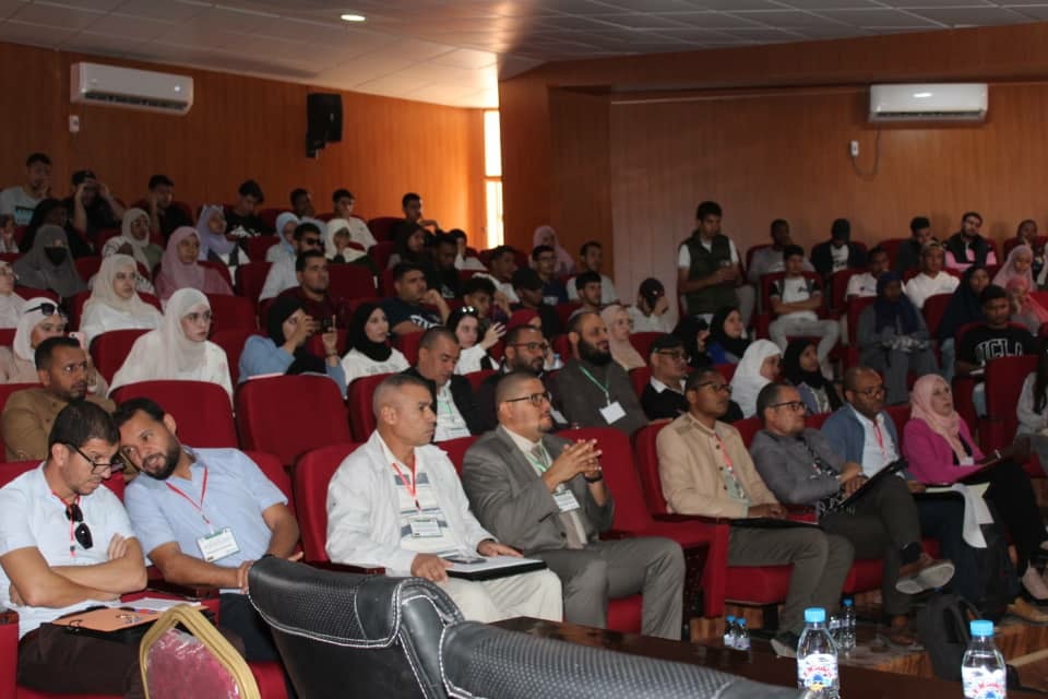 466739237 122155583192272173 6283028282548538275 n