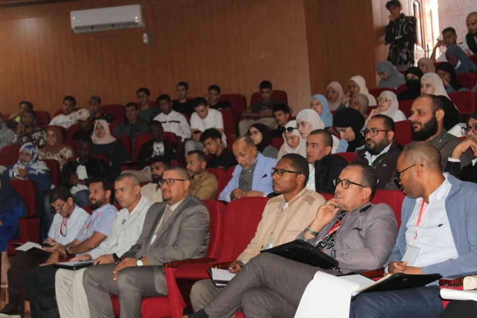 466803004 122155582994272173 7084836245348015158 n