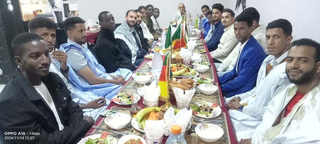 466977895 122155422716272173 3479207070188384956 n