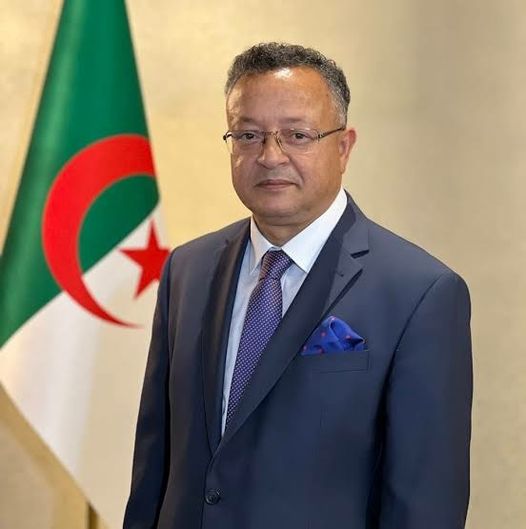 467395127 122156104268272173 2570547410623257977 n