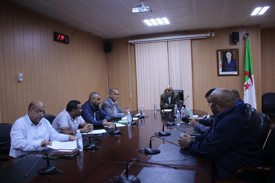 467489689 122157043778272173 5940056398832349257 n