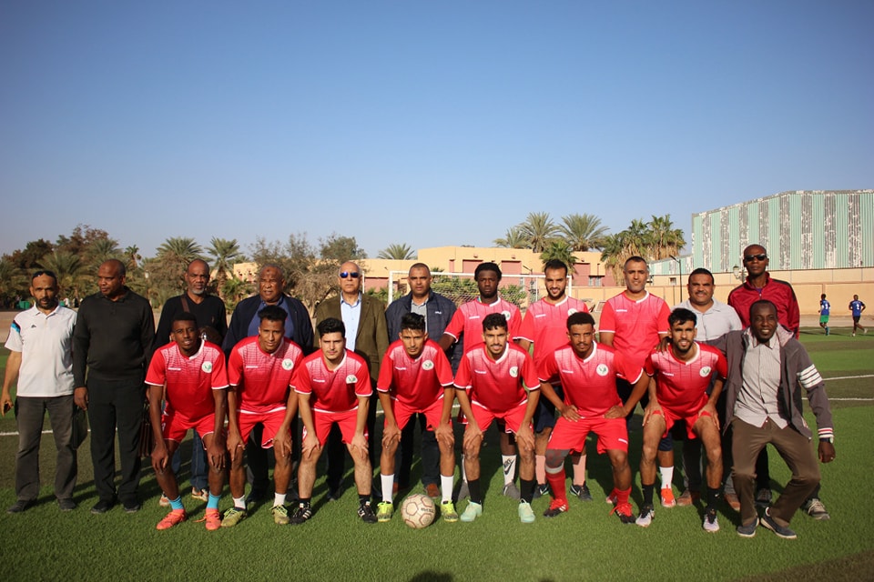 467672638 122157046178272173 1683090863609396856 n